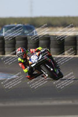 media/Oct-11-2025-CRA (Sat) [[48ae399f89]]/Races/Race 8/